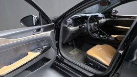 Kia K5 2.0 NOBLESSE autogeorge.com - 16450 € / 32173.40 лв. - 53651459 8