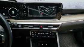 Kia K5 2.0 NOBLESSE autogeorge.com - 16450 € / 32173.40 лв. - 53651459 12