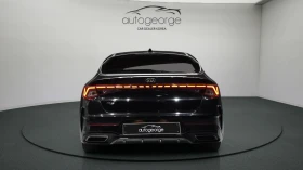 Kia K5 2.0 NOBLESSE autogeorge.com - 16450 € / 32173.40 лв. - 53651459 4