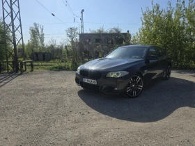 BMW 535 - 15500 € / 30315.36 лв. - 76192688 2