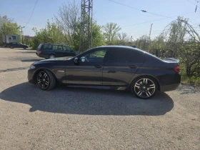 BMW 535 - 15500 € / 30315.36 лв. - 76192688 3