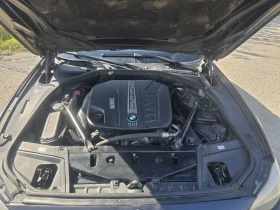 BMW 535 - 15500 € / 30315.36 лв. - 76192688 7