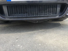 BMW 535 - 15500 € / 30315.36 лв. - 76192688 13