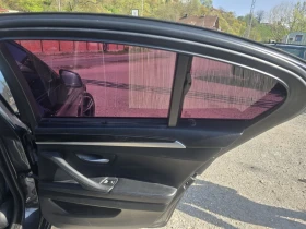 BMW 535 - 15500 € / 30315.36 лв. - 76192688 5