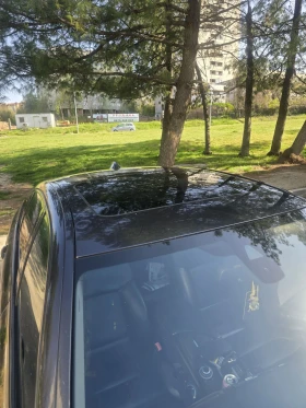 BMW 535 - 15500 € / 30315.36 лв. - 76192688 11