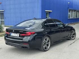 BMW 550 Performance  | Mobile.bg � ����� ������ 5