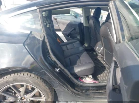 Tesla Model 3 Long Range Battery RWD | Mobile.bg � ����� ������ 8