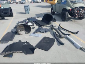 Tesla Model 3 Long Range Battery RWD | Mobile.bg � ����� ������ 12