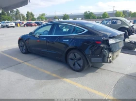Tesla Model 3 Long Range Battery RWD | Mobile.bg � ����� ������ 3