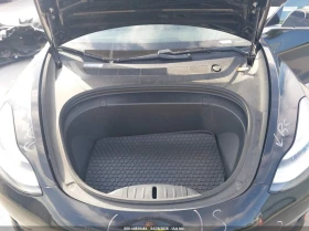 Tesla Model 3 Long Range Battery RWD | Mobile.bg � ����� ������ 10