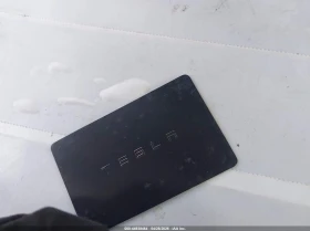 Tesla Model 3 Long Range Battery RWD | Mobile.bg � ����� ������ 11