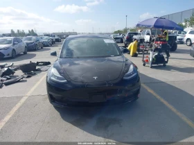 Tesla Model 3 Long Range Battery RWD | Mobile.bg � ����� ������ 13