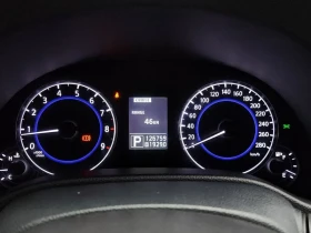 Infiniti G | Mobile.bg � ����� ������ 8