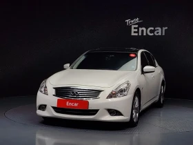 Infiniti G | Mobile.bg � ����� ������ 3