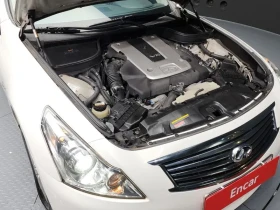Infiniti G | Mobile.bg � ����� ������ 6