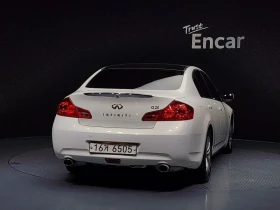 Infiniti G | Mobile.bg � ����� ������ 4