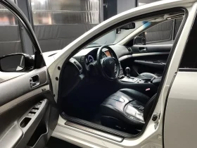 Infiniti G | Mobile.bg � ����� ������ 10