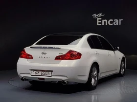 Infiniti G | Mobile.bg � ����� ������ 2