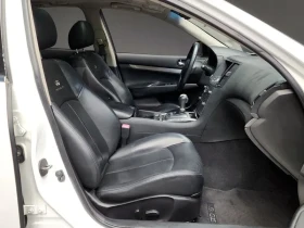 Infiniti G | Mobile.bg � ����� ������ 11