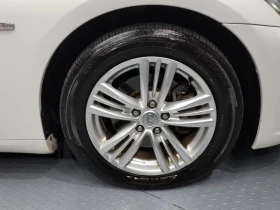 Infiniti G | Mobile.bg � ����� ������ 5