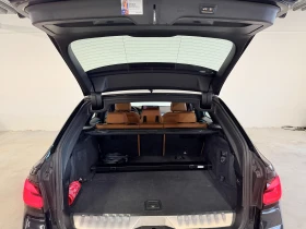 BMW 530E Touring 530e M-Pack | Mobile.bg � ����� ������ 9