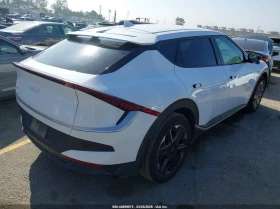 Kia EV6 Light Long Range | Mobile.bg � ����� ������ 4