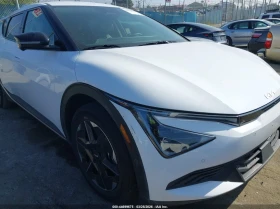 Kia EV6 Light Long Range | Mobile.bg � ����� ������ 6