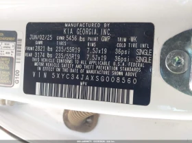 Kia EV6 Light Long Range | Mobile.bg � ����� ������ 9