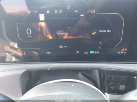 Kia EV6 Light Long Range | Mobile.bg � ����� ������ 7