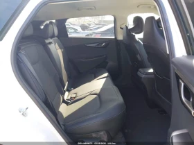 Kia EV6 Light Long Range | Mobile.bg � ����� ������ 8