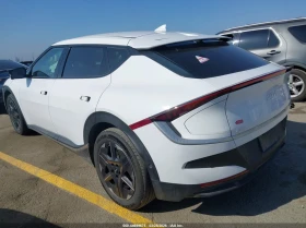 Kia EV6 Light Long Range | Mobile.bg � ����� ������ 3