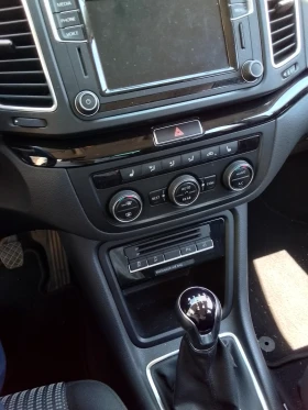 Seat Alhambra undefined | Auto.bg — изображение 5