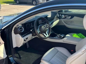 Mercedes-Benz E 450 | 360 | | АВТОКРЕДИТ БЕЗ ПЪРВОНАЧАЛНА ВНОСКА |  | Auto.bg — изображение 5
