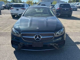 Mercedes-Benz E 450 | 360 | | АВТОКРЕДИТ БЕЗ ПЪРВОНАЧАЛНА ВНОСКА |  | Auto.bg — изображение 6