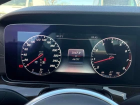 Mercedes-Benz E 450 | 360 | | АВТОКРЕДИТ БЕЗ ПЪРВОНАЧАЛНА ВНОСКА |  | Auto.bg — изображение 8