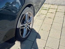 Mercedes-Benz E 450 | 360 | | АВТОКРЕДИТ БЕЗ ПЪРВОНАЧАЛНА ВНОСКА |  | Auto.bg — изображение 12