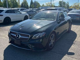 Mercedes-Benz E 450 | 360 | | АВТОКРЕДИТ БЕЗ ПЪРВОНАЧАЛНА ВНОСКА | 
