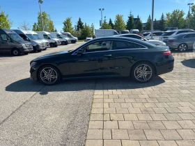 Mercedes-Benz E 450 | 360 | | АВТОКРЕДИТ БЕЗ ПЪРВОНАЧАЛНА ВНОСКА |  | Auto.bg — изображение 2