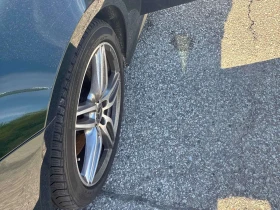 Mercedes-Benz E 450 | 360 | | АВТОКРЕДИТ БЕЗ ПЪРВОНАЧАЛНА ВНОСКА |  | Auto.bg — изображение 14