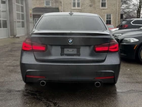 BMW 340 340i xDrive ���� �� �� | Mobile.bg � ����� ������ 6
