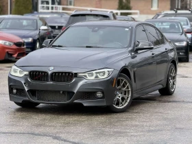 BMW 340 340i xDrive ���� �� �� | Mobile.bg � ����� ������ 2