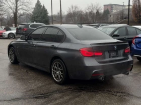 BMW 340 340i xDrive ���� �� �� | Mobile.bg � ����� ������ 5