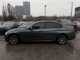 BMW 340 340i xDrive ���� �� �� | Mobile.bg � ����� ������ 4