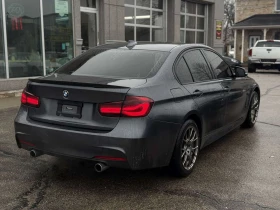 BMW 340 340i xDrive ���� �� �� | Mobile.bg � ����� ������ 7