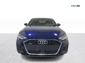 ������ Audi A3