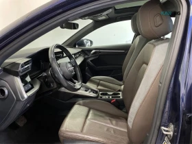 Audi A3 40TFSI* QUATTRO* ����������* (���� �� ��) | Mobile.bg � ����� ������ 3