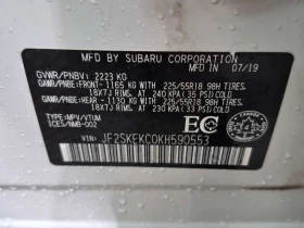 Subaru Forester * SPORT * CARFAX * ���� �� �� | Mobile.bg � ����� ������ 17