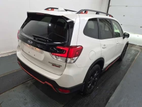 Subaru Forester * SPORT * CARFAX * ���� �� �� | Mobile.bg � ����� ������ 4