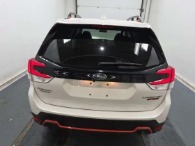 Subaru Forester * SPORT * CARFAX * ���� �� �� | Mobile.bg � ����� ������ 5