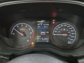 Subaru Forester * SPORT * CARFAX * ���� �� �� | Mobile.bg � ����� ������ 9
